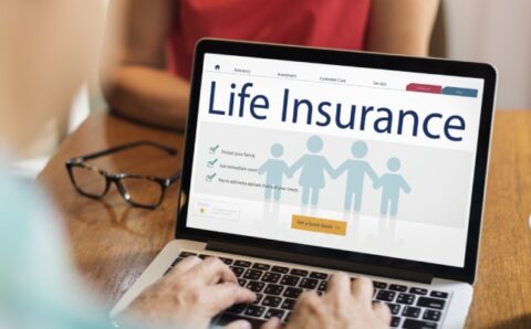 Is life insurance a best investment?