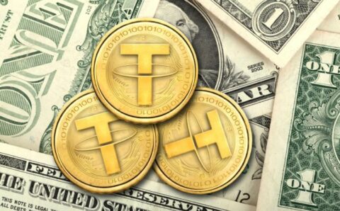 Would it be a good idea for you to Invest in Stablecoin?