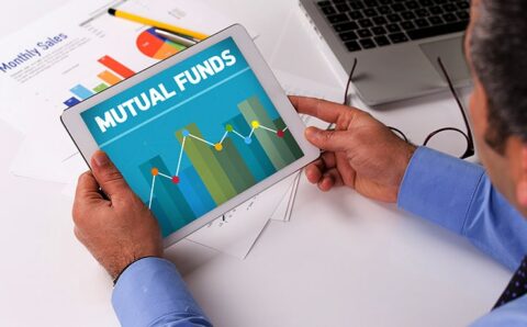 Need to invest into mutual funds? Here’s help on picking the right plan categories