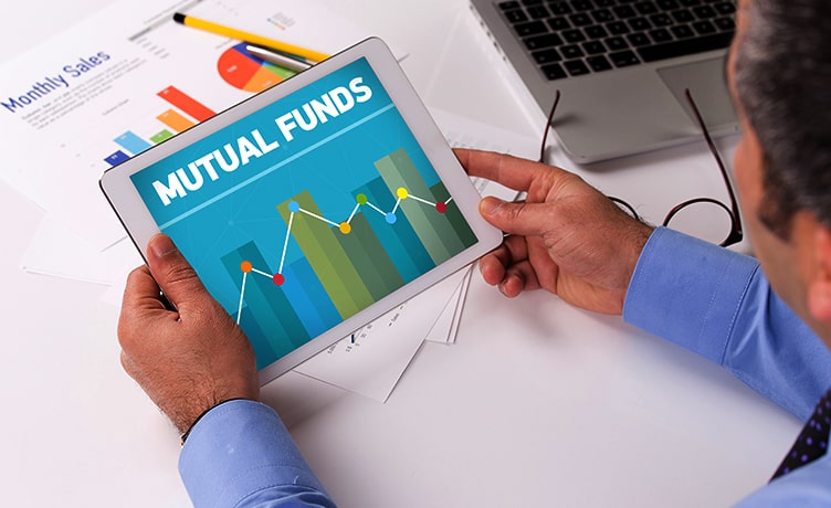 Need to invest into mutual funds? Here’s help on picking the right plan categories