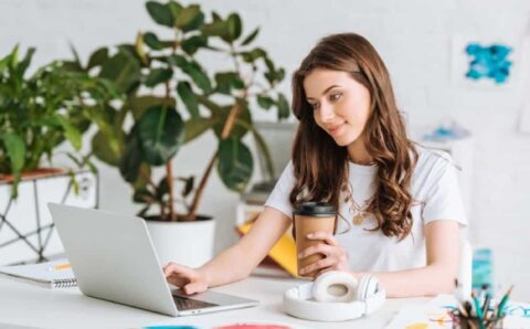 These 8 money moves can assist you with compensating for lost income